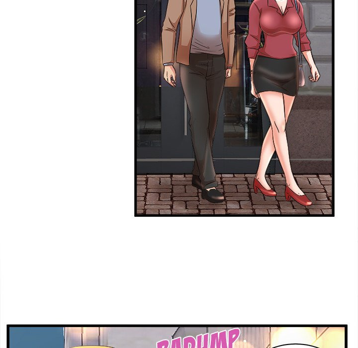 Family Secret: Chapter chapter-24 - Page 90