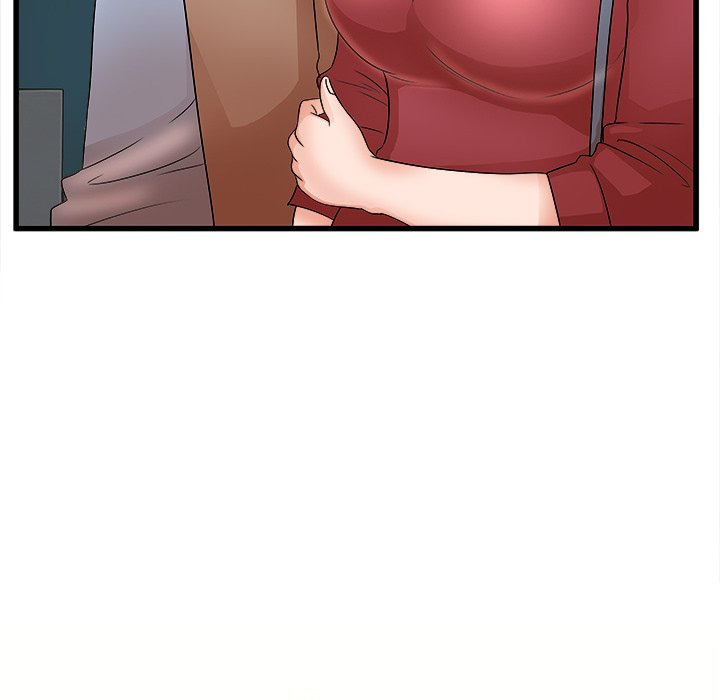 Family Secret: Chapter chapter-24 - Page 92