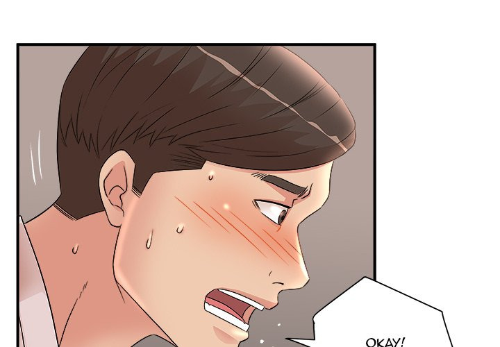 Family Secret: Chapter chapter-26 - Page 6