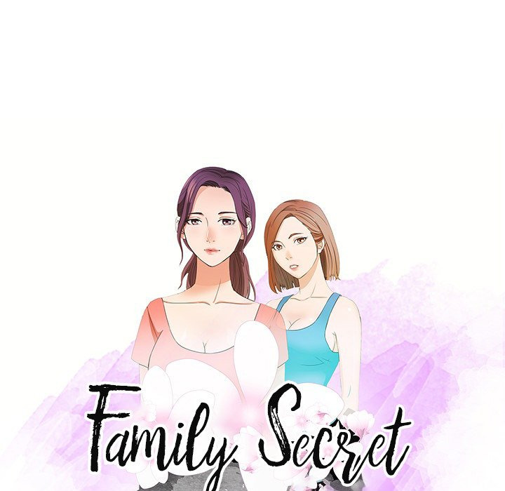 Family Secret: Chapter chapter-26 - Page 12