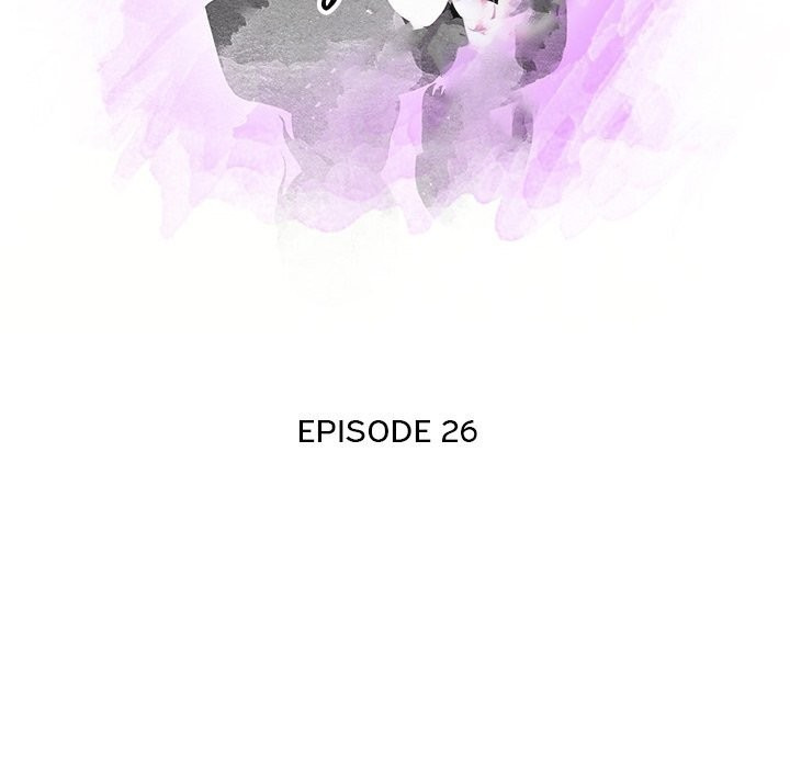 Family Secret: Chapter chapter-26 - Page 13