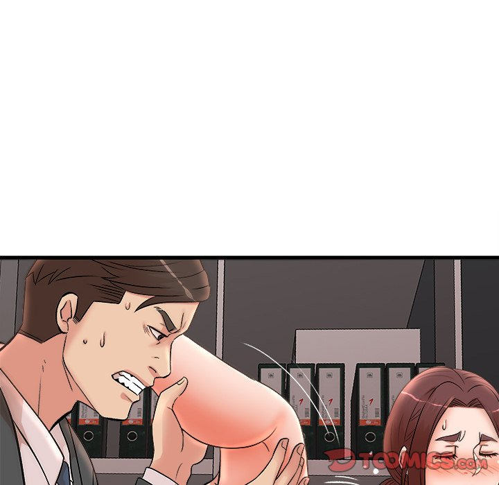 Family Secret: Chapter chapter-26 - Page 14