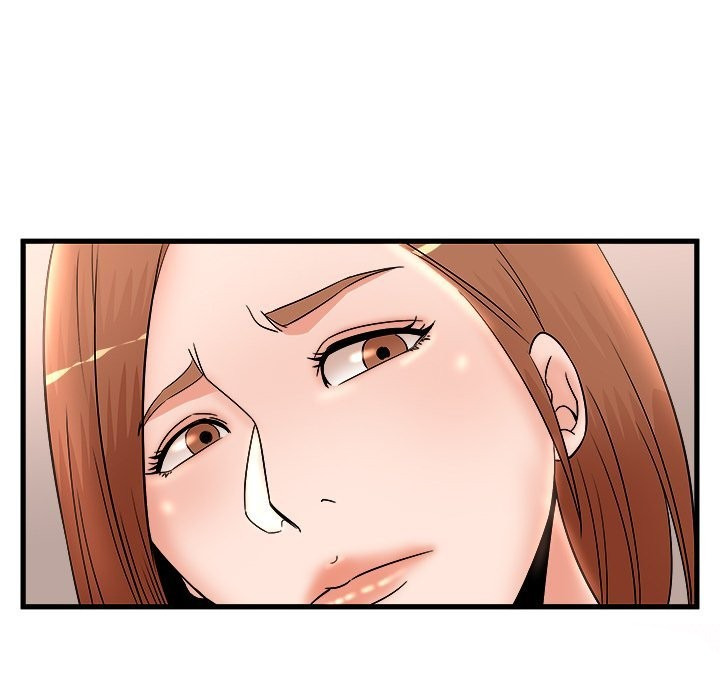 Family Secret: Chapter chapter-26 - Page 31