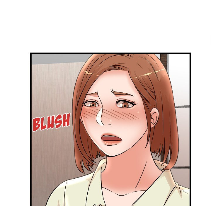 Family Secret: Chapter chapter-26 - Page 35