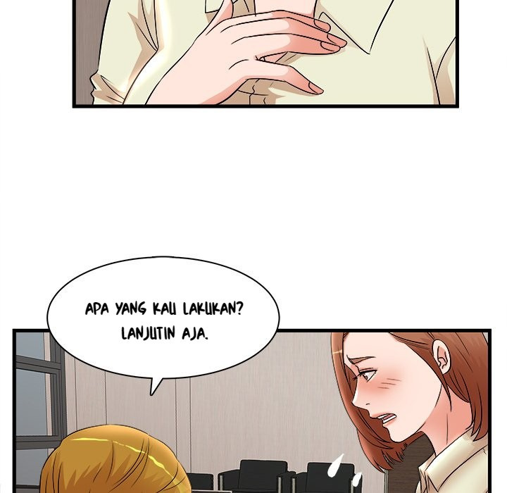 Family Secret: Chapter chapter-26 - Page 36