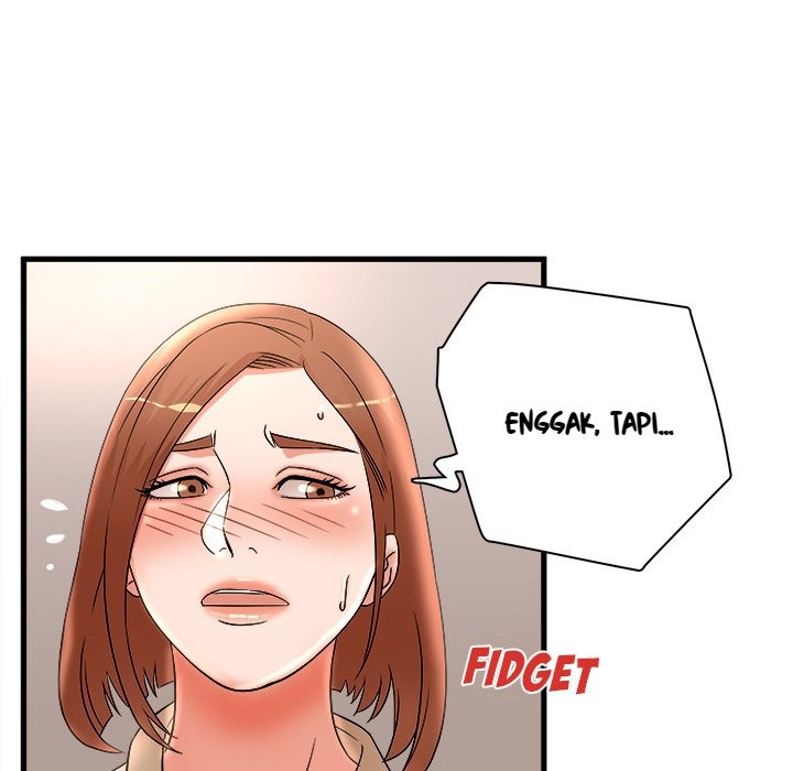 Family Secret: Chapter chapter-26 - Page 50