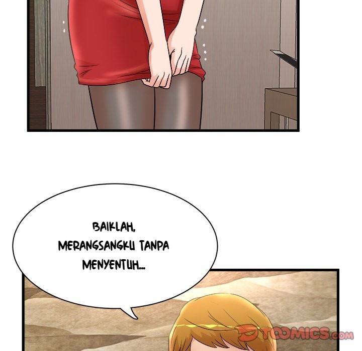 Family Secret: Chapter chapter-26 - Page 54