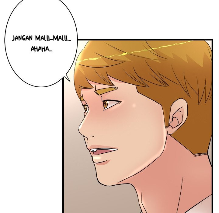 Family Secret: Chapter chapter-26 - Page 57