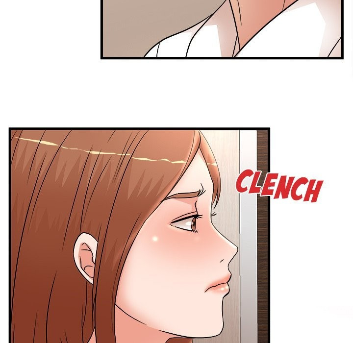 Family Secret: Chapter chapter-26 - Page 58