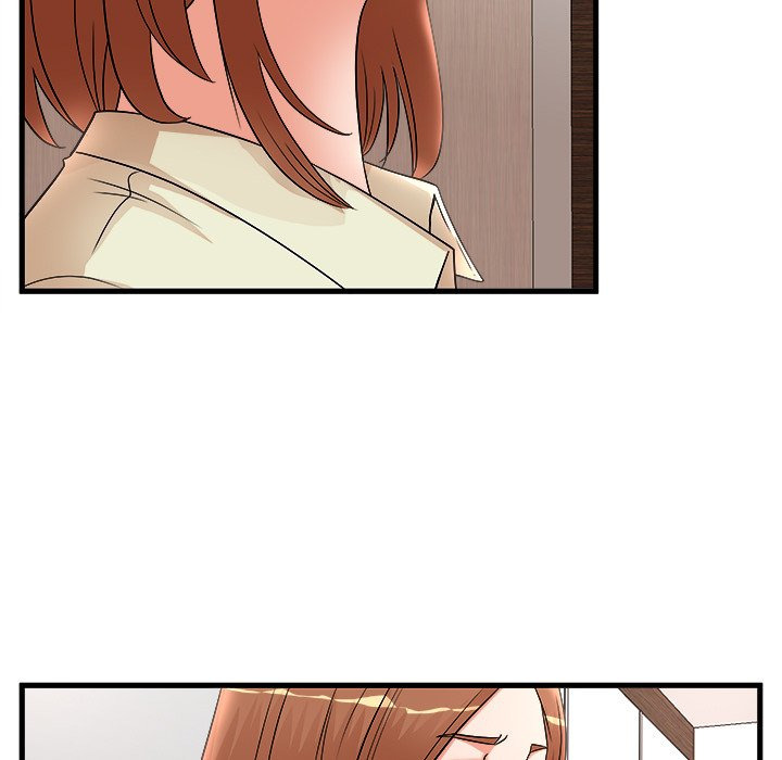 Family Secret: Chapter chapter-26 - Page 59