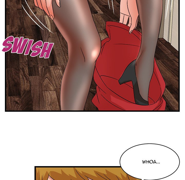 Family Secret: Chapter chapter-26 - Page 62