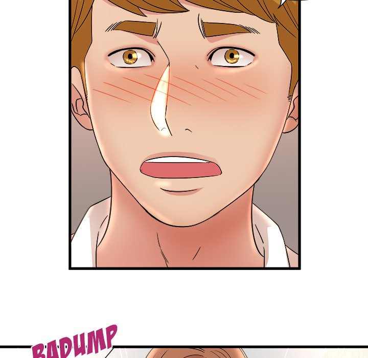 Family Secret: Chapter chapter-26 - Page 63