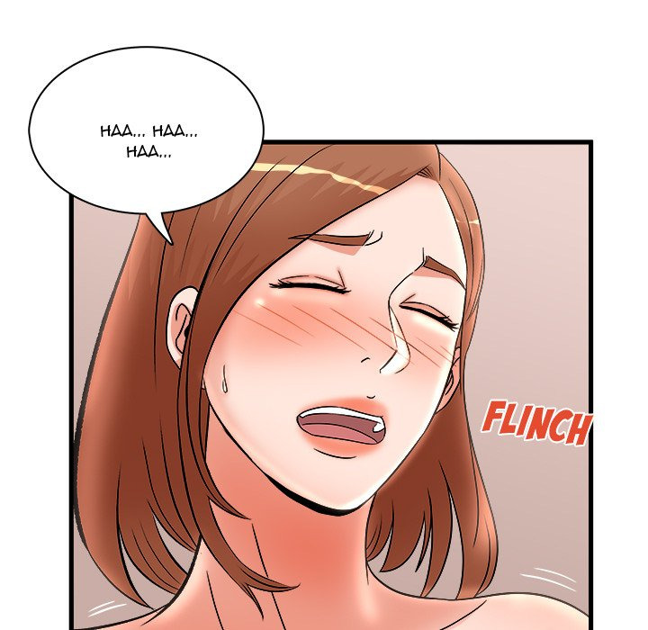 Family Secret: Chapter chapter-26 - Page 75