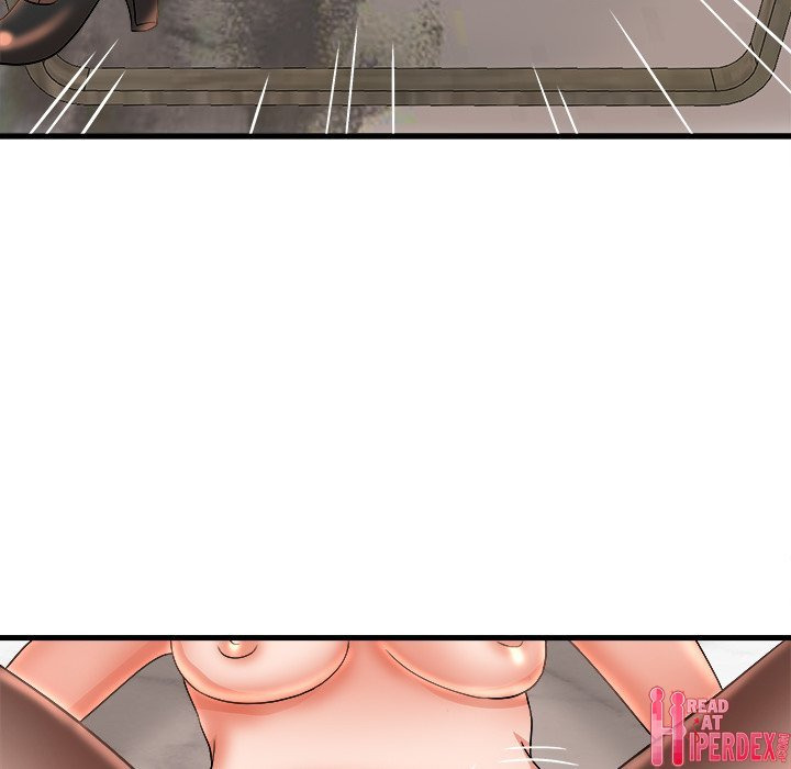 Family Secret: Chapter chapter-26 - Page 79