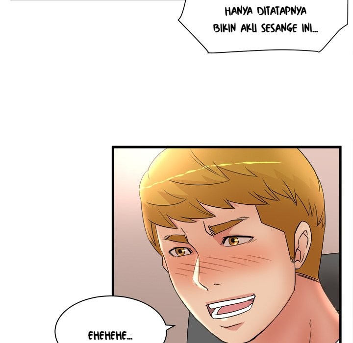 Family Secret: Chapter chapter-26 - Page 86