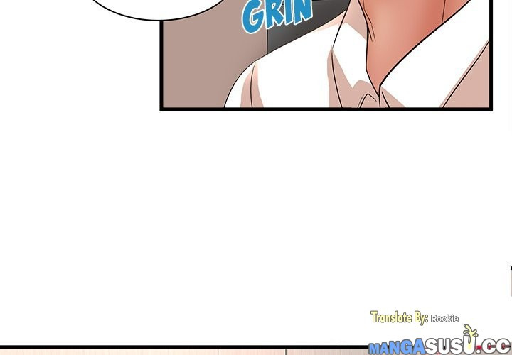Family Secret: Chapter chapter-27 - Page 4