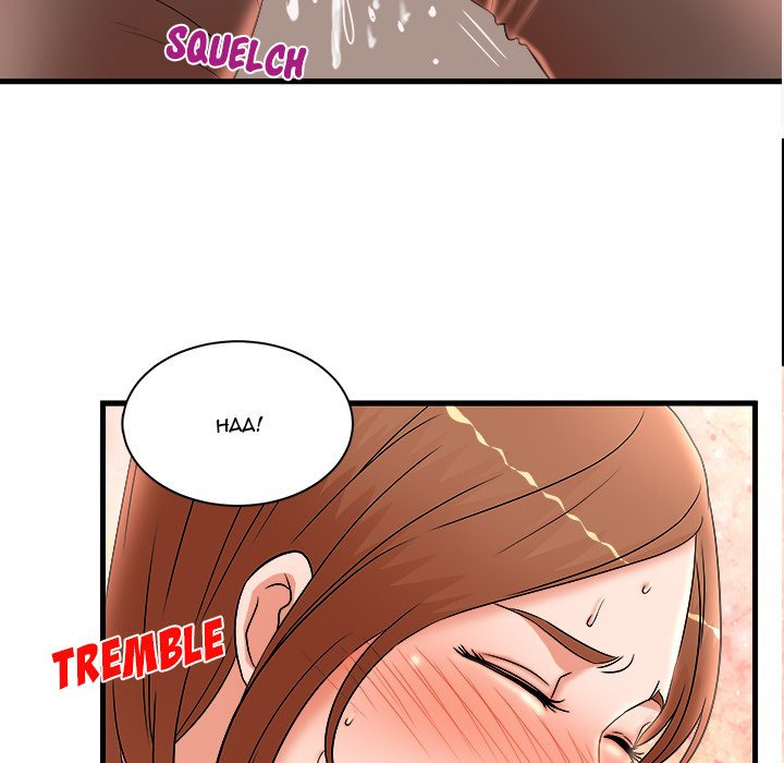 Family Secret: Chapter chapter-27 - Page 8
