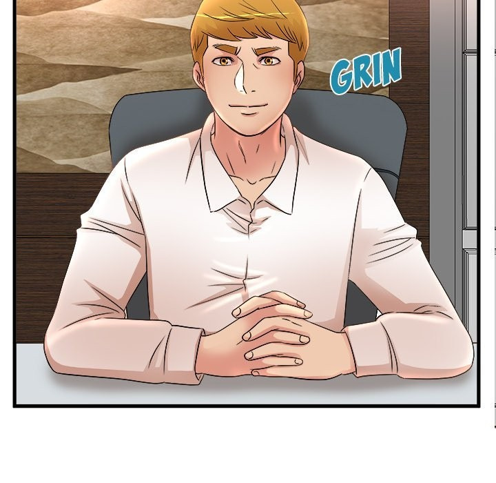 Family Secret: Chapter chapter-27 - Page 10