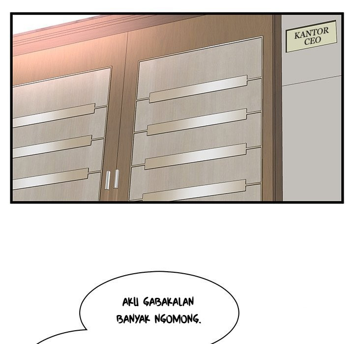 Family Secret: Chapter chapter-27 - Page 16