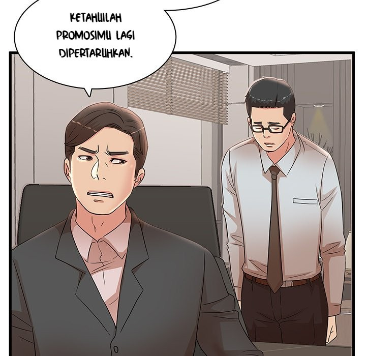 Family Secret: Chapter chapter-27 - Page 17