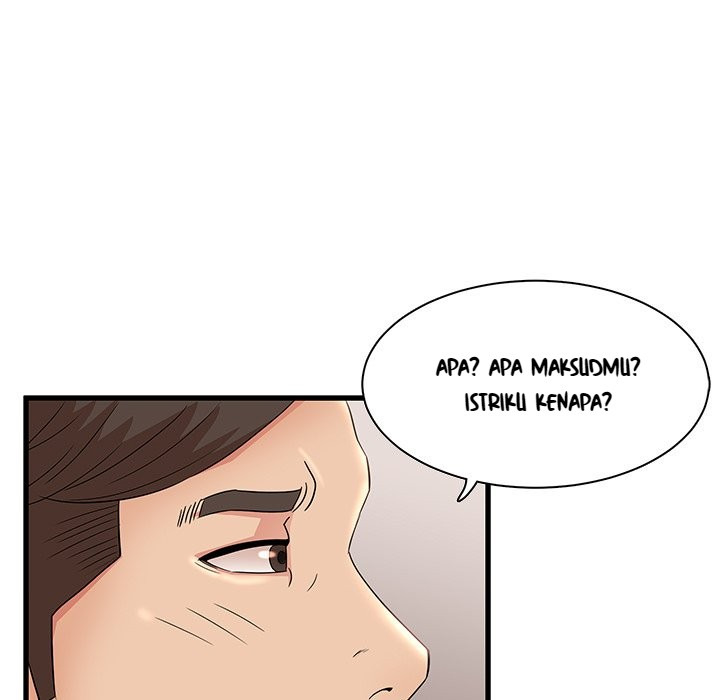 Family Secret: Chapter chapter-27 - Page 23