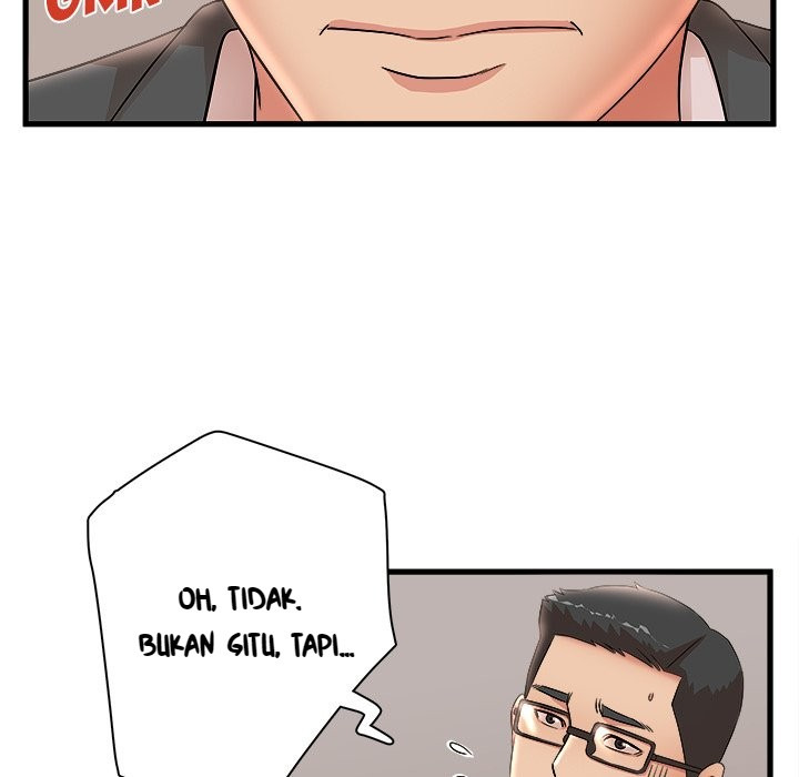 Family Secret: Chapter chapter-27 - Page 29