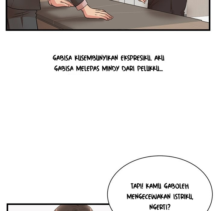 Family Secret: Chapter chapter-27 - Page 32