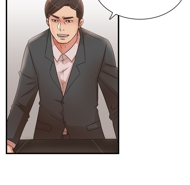 Family Secret: Chapter chapter-27 - Page 33