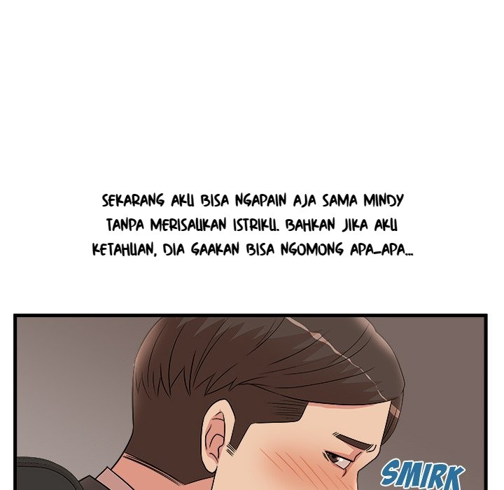 Family Secret: Chapter chapter-27 - Page 36