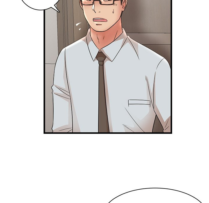Family Secret: Chapter chapter-27 - Page 38