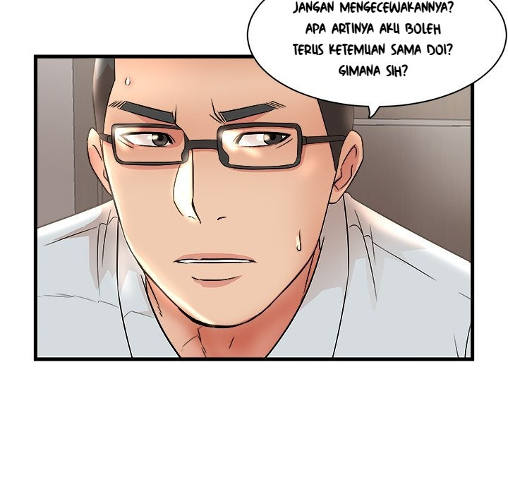 Family Secret: Chapter chapter-27 - Page 39