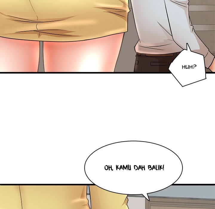 Family Secret: Chapter chapter-27 - Page 41