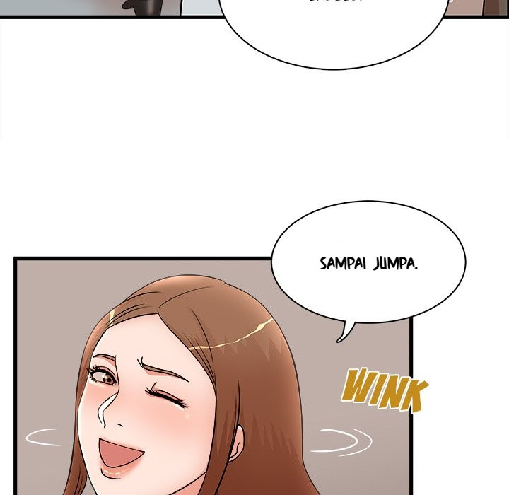 Family Secret: Chapter chapter-27 - Page 45