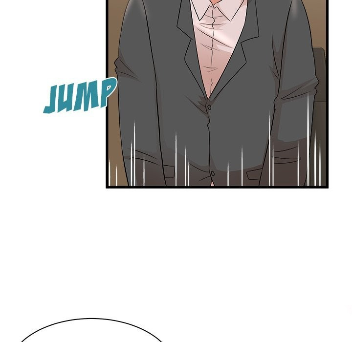 Family Secret: Chapter chapter-27 - Page 52