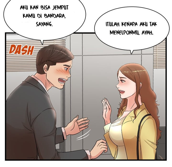 Family Secret: Chapter chapter-27 - Page 53