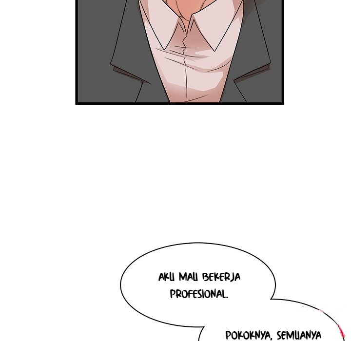 Family Secret: Chapter chapter-27 - Page 55