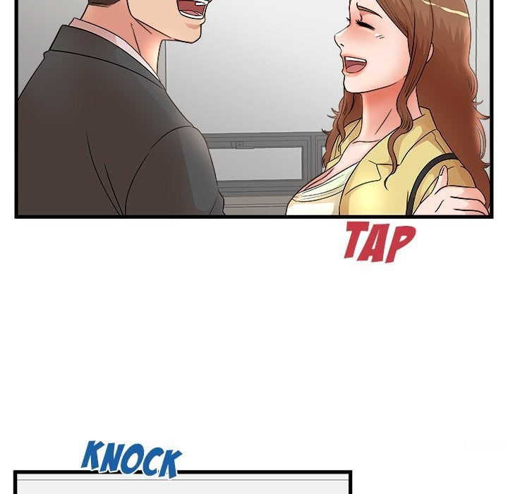 Family Secret: Chapter chapter-27 - Page 58