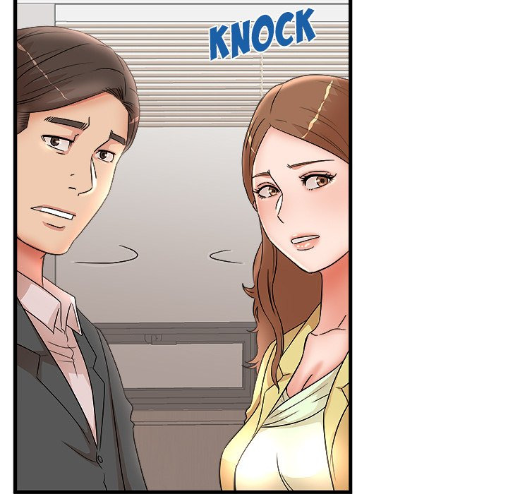 Family Secret: Chapter chapter-27 - Page 59