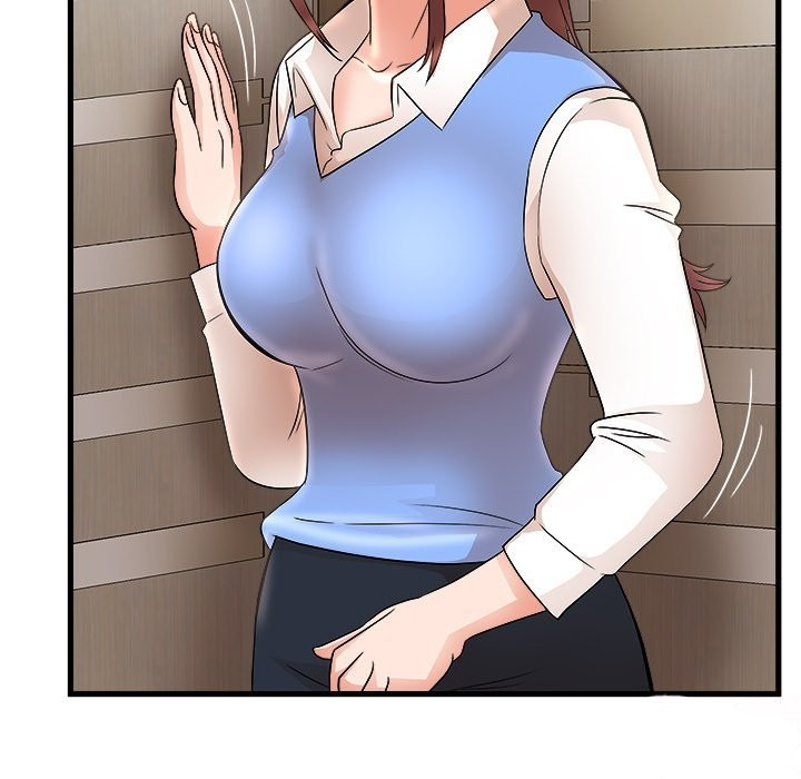 Family Secret: Chapter chapter-27 - Page 61