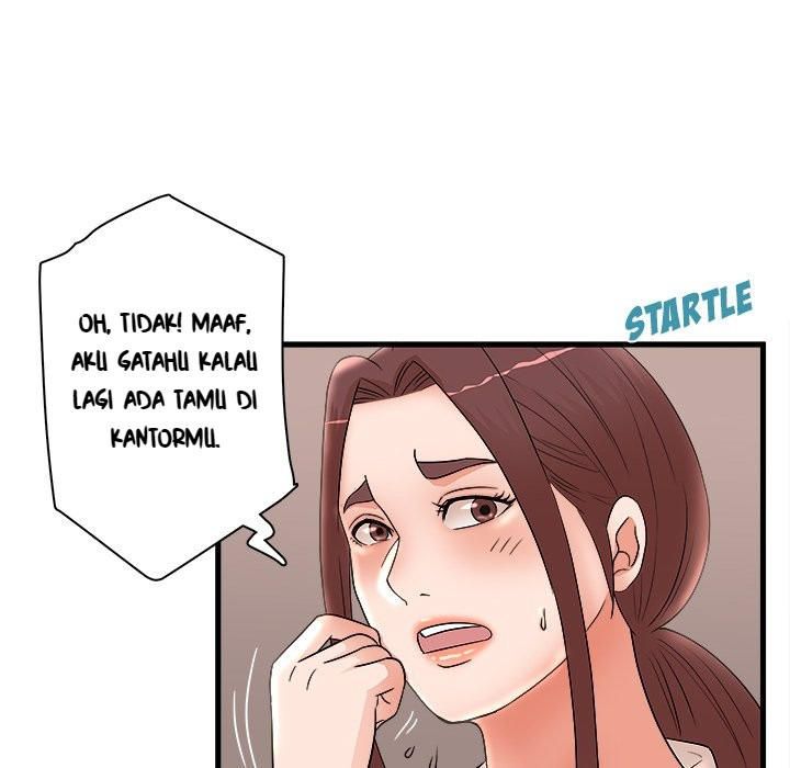 Family Secret: Chapter chapter-27 - Page 62
