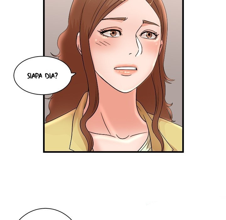 Family Secret: Chapter chapter-27 - Page 64