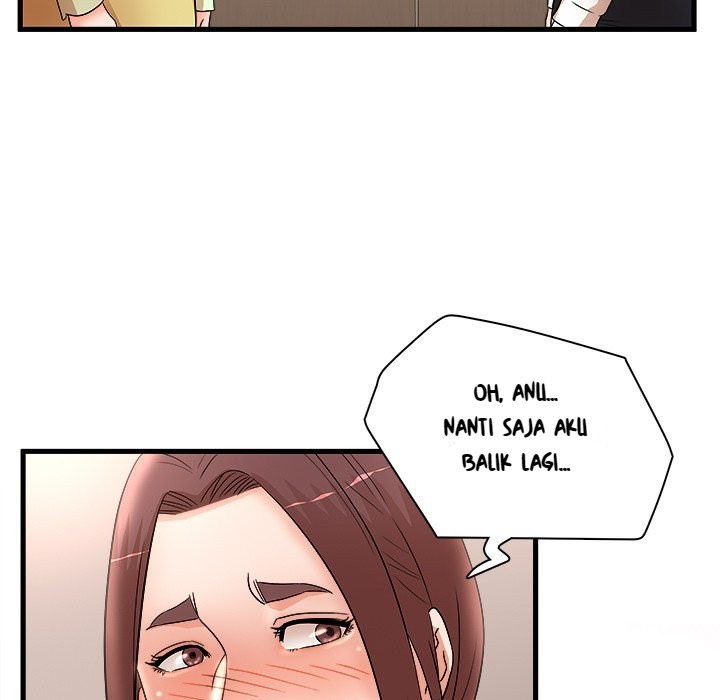 Family Secret: Chapter chapter-27 - Page 67
