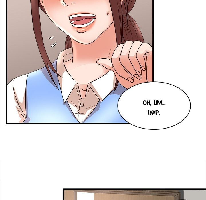Family Secret: Chapter chapter-27 - Page 68