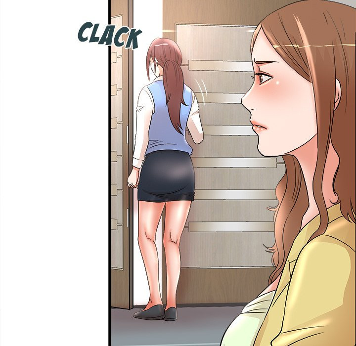 Family Secret: Chapter chapter-27 - Page 69