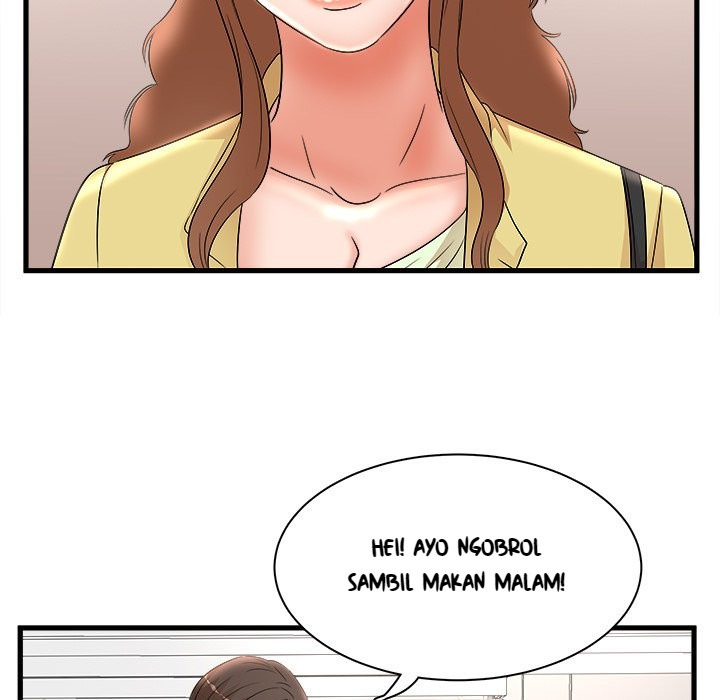 Family Secret: Chapter chapter-27 - Page 71