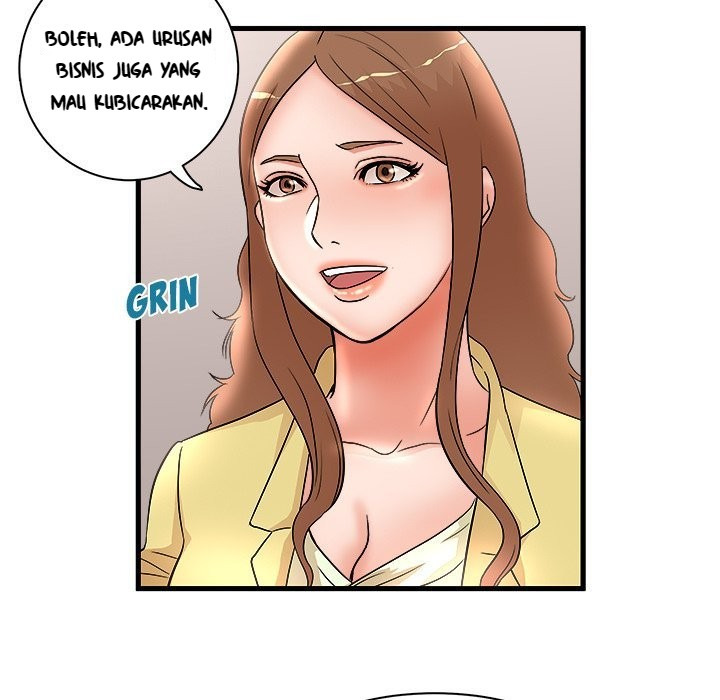Family Secret: Chapter chapter-27 - Page 73