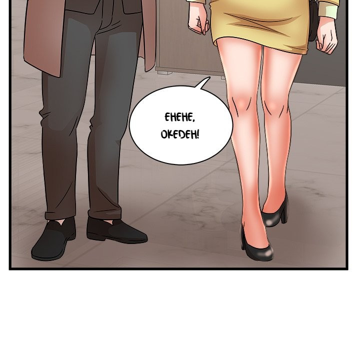 Family Secret: Chapter chapter-27 - Page 75