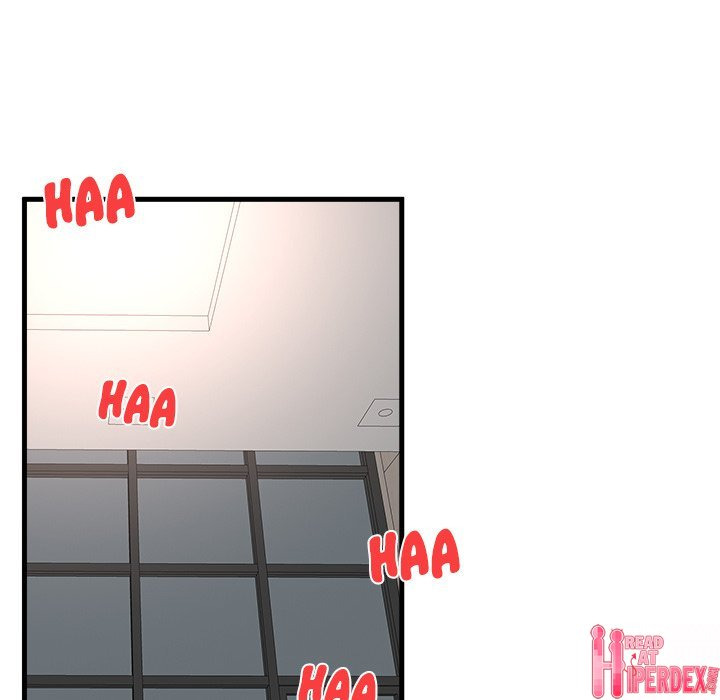 Family Secret: Chapter chapter-27 - Page 76