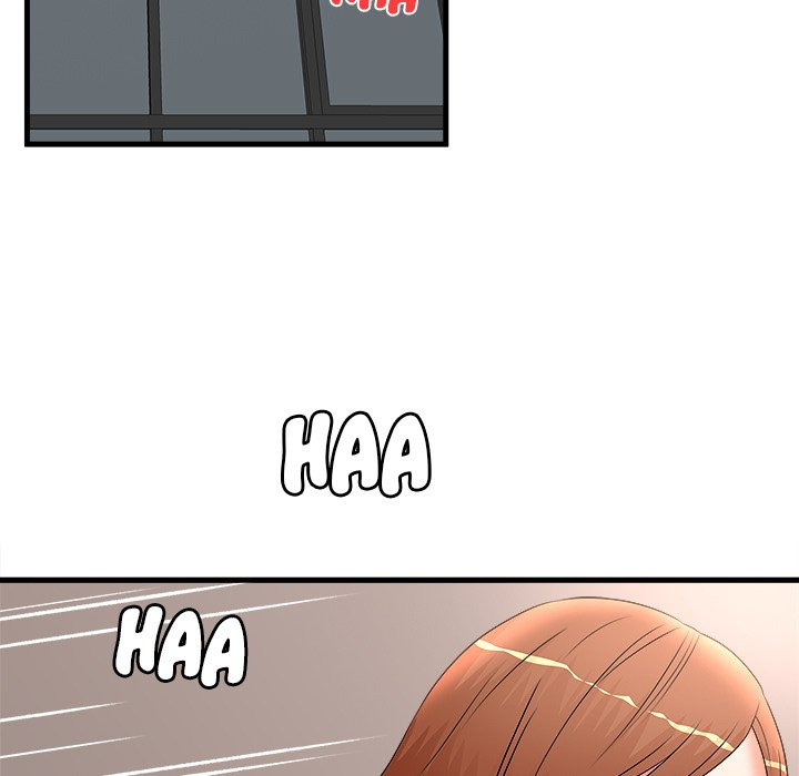 Family Secret: Chapter chapter-27 - Page 77