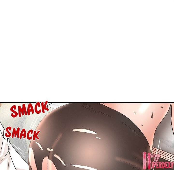 Family Secret: Chapter chapter-27 - Page 79